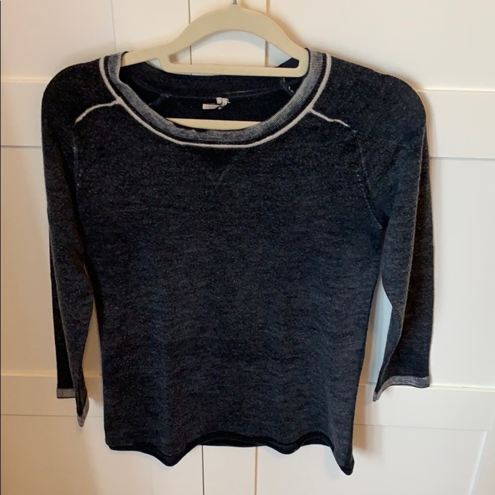 IRO Women’s Sweater Size 1